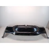 Paragolpes Delantero para Ford Usa Mustang Mach-E (Cgw)