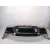 Paragolpes Delantero para Ford Usa Mustang Mach-E (Cgw)
