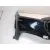Paragolpes Delantero para Ford Usa Mustang Mach-E (Cgw)