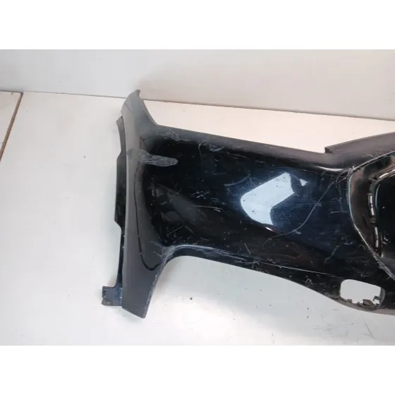 Paragolpes Delantero para Ford Usa Mustang Mach-E (Cgw)