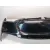 Paragolpes Delantero para Ford Usa Mustang Mach-E (Cgw)