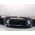 Paragolpes Delantero para Ford Usa Mustang Mach-E (Cgw)