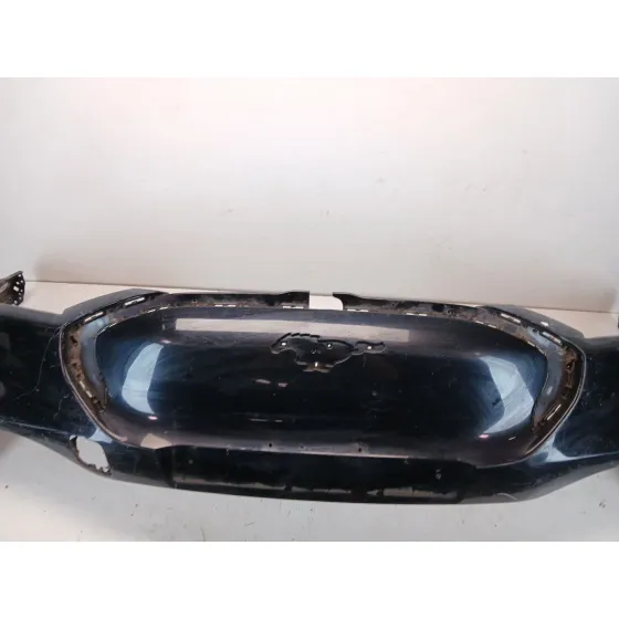 Paragolpes Delantero para Ford Usa Mustang Mach-E (Cgw)
