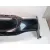 Paragolpes Delantero para Ford Usa Mustang Mach-E (Cgw)