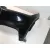 Paragolpes Delantero para Ford Usa Mustang Mach-E (Cgw)