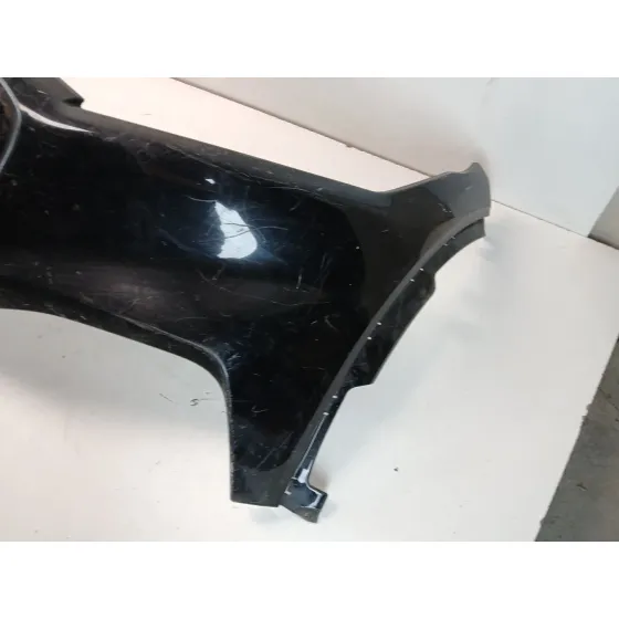Paragolpes Delantero para Ford Usa Mustang Mach-E (Cgw)