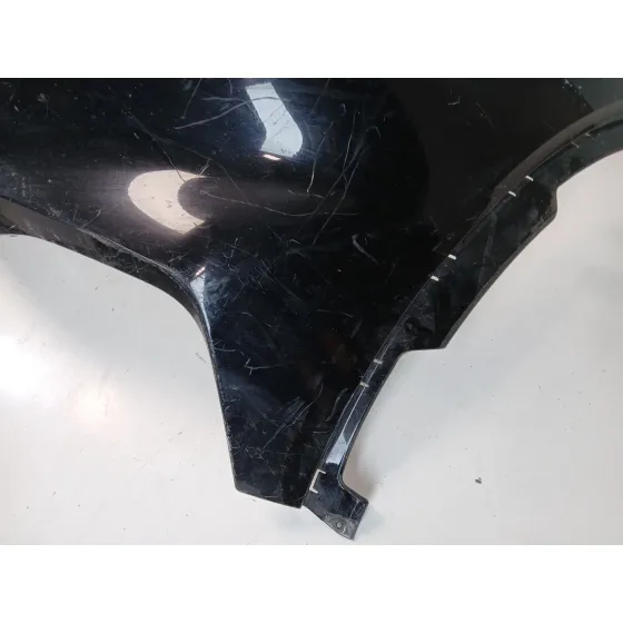 Paragolpes Delantero para Ford Usa Mustang Mach-E (Cgw)