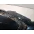 Paragolpes Delantero para Ford Usa Mustang Mach-E (Cgw)