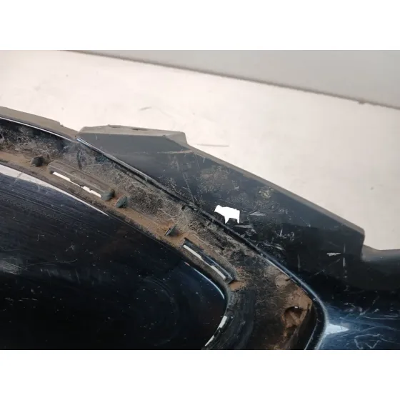 Paragolpes Delantero para Ford Usa Mustang Mach-E (Cgw)