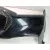 Paragolpes Delantero para Ford Usa Mustang Mach-E (Cgw)