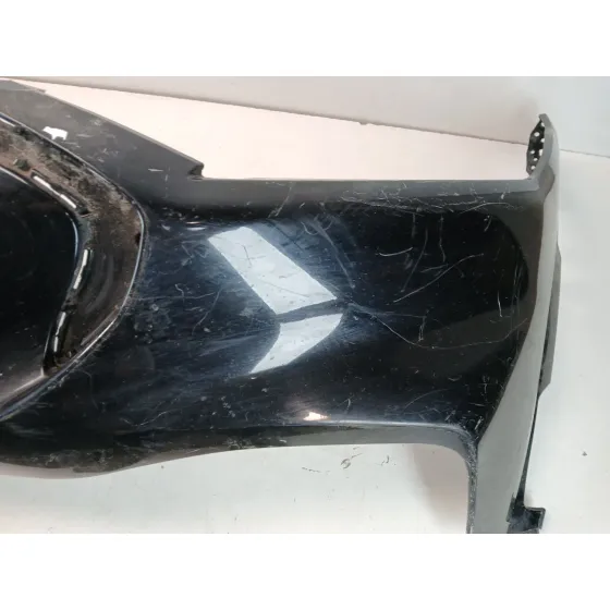 Paragolpes Delantero para Ford Usa Mustang Mach-E (Cgw)