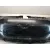 Paragolpes Delantero para Ford Usa Mustang Mach-E (Cgw)