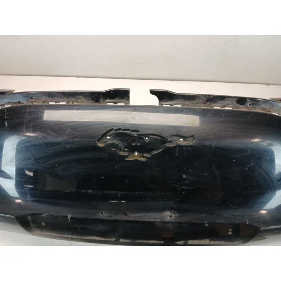 Paragolpes Delantero para Ford Usa Mustang Mach-E (Cgw)