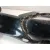 Paragolpes Delantero para Ford Usa Mustang Mach-E (Cgw)