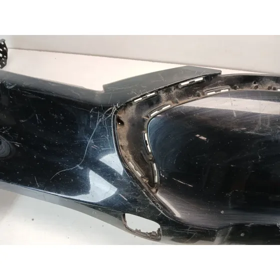 Paragolpes Delantero para Ford Usa Mustang Mach-E (Cgw)