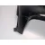 Paragolpes Delantero para Ford Usa Mustang Mach-E (Cgw)