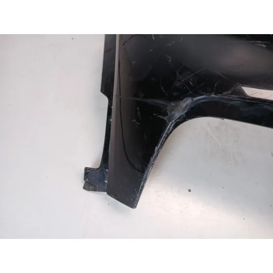 Paragolpes Delantero para Ford Usa Mustang Mach-E (Cgw)