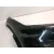 Paragolpes Delantero para Ford Usa Mustang Mach-E (Cgw)