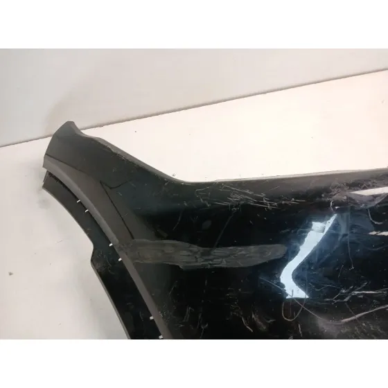 Paragolpes Delantero para Ford Usa Mustang Mach-E (Cgw)