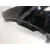 Paragolpes Delantero para Ford Usa Mustang Mach-E (Cgw)