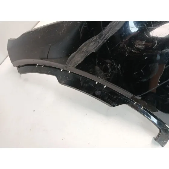 Paragolpes Delantero para Ford Usa Mustang Mach-E (Cgw)