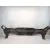 Paragolpes Delantero para Ford Usa Mustang Mach-E (Cgw)