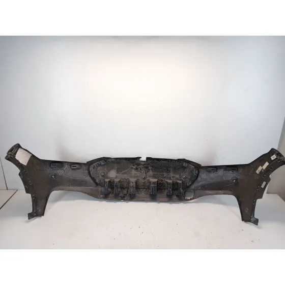 Paragolpes Delantero para Ford Usa Mustang Mach-E (Cgw)