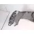 Paragolpes Delantero para Ford Usa Mustang Mach-E (Cgw)