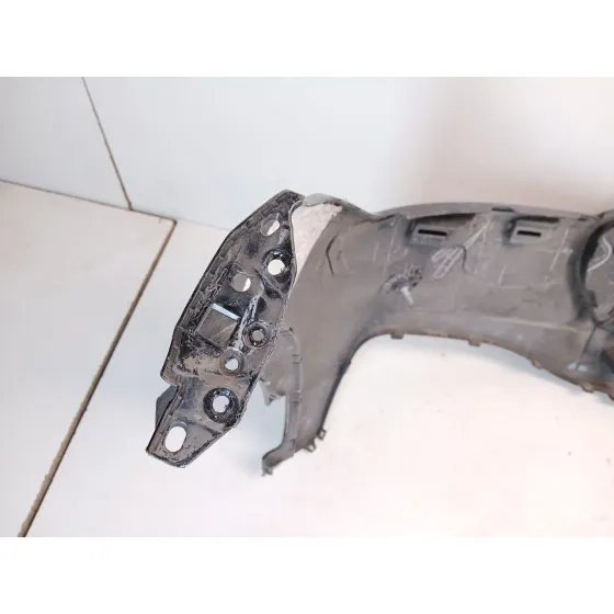Paragolpes Delantero para Ford Usa Mustang Mach-E (Cgw)
