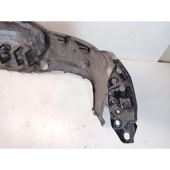 Paragolpes Delantero para Ford Usa Mustang Mach-E (Cgw)