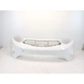 Paragolpes Delantero para Kia Stonic Hatchback Van (Yb)