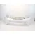 Paragolpes Delantero para Kia Stonic Hatchback Van (Yb)