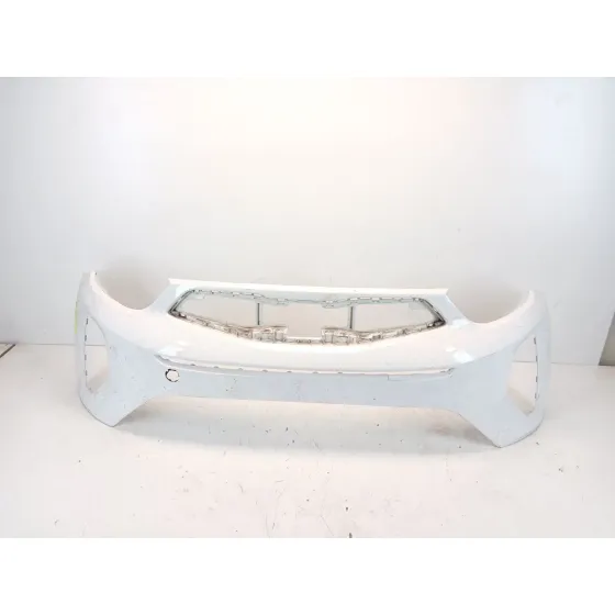 Paragolpes Delantero para Kia Stonic Hatchback Van (Yb)