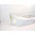 Paragolpes Delantero para Kia Stonic Hatchback Van (Yb)
