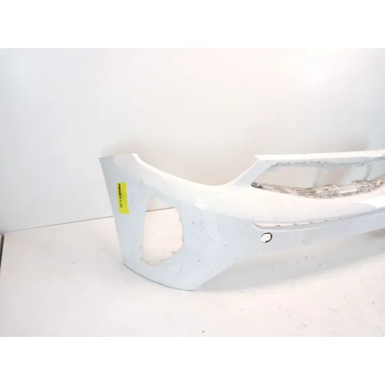 Paragolpes Delantero para Kia Stonic Hatchback Van (Yb)