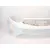 Paragolpes Delantero para Kia Stonic Hatchback Van (Yb)