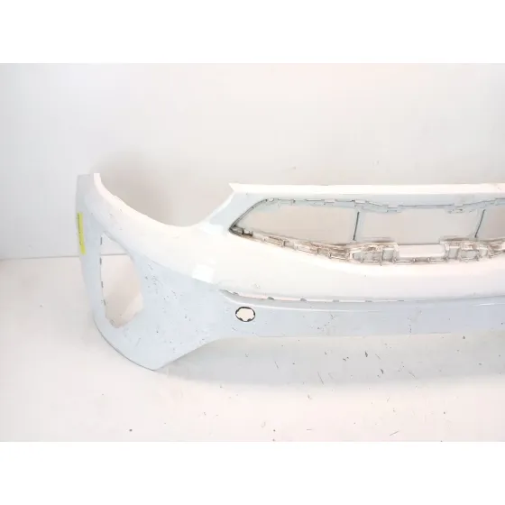 Paragolpes Delantero para Kia Stonic Hatchback Van (Yb)