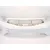 Paragolpes Delantero para Kia Stonic Hatchback Van (Yb)