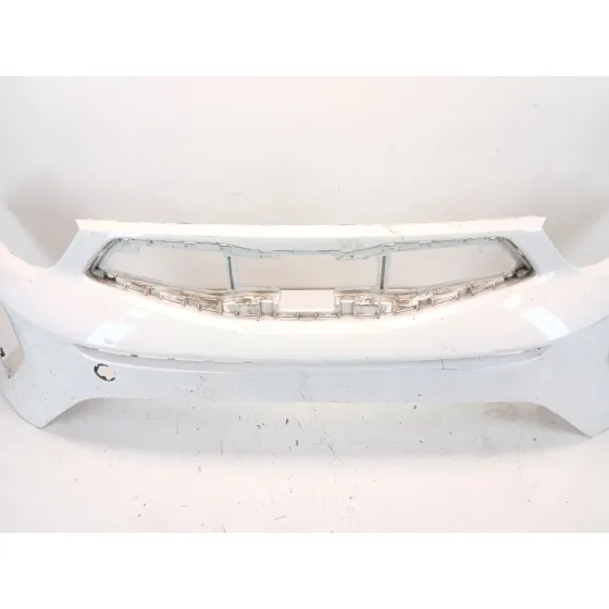Paragolpes Delantero para Kia Stonic Hatchback Van (Yb)