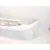 Paragolpes Delantero para Kia Stonic Hatchback Van (Yb)