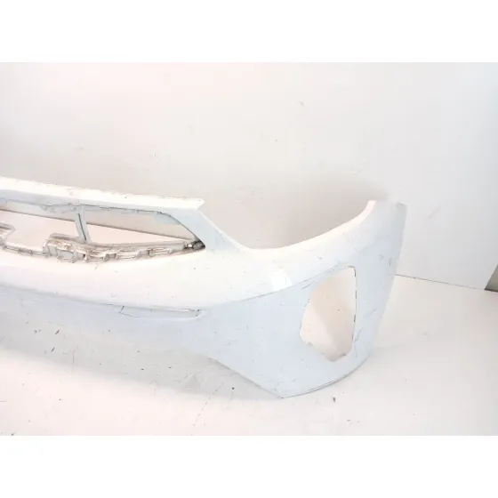 Paragolpes Delantero para Kia Stonic Hatchback Van (Yb)