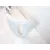 Paragolpes Delantero para Kia Stonic Hatchback Van (Yb)