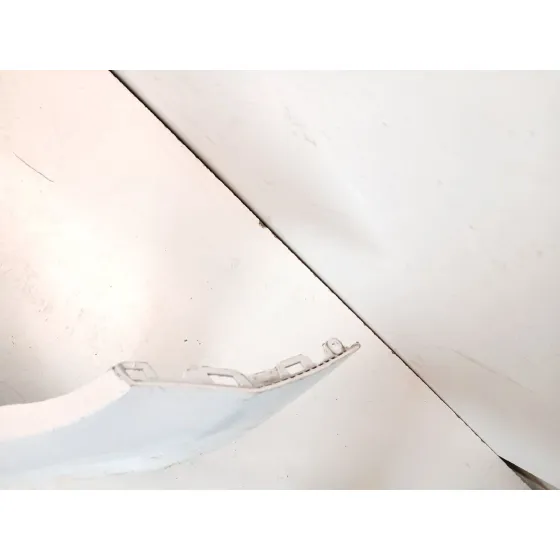 Paragolpes Delantero para Kia Stonic Hatchback Van (Yb)