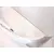 Paragolpes Delantero para Kia Stonic Hatchback Van (Yb)