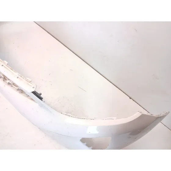 Paragolpes Delantero para Kia Stonic Hatchback Van (Yb)