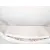 Paragolpes Delantero para Kia Stonic Hatchback Van (Yb)