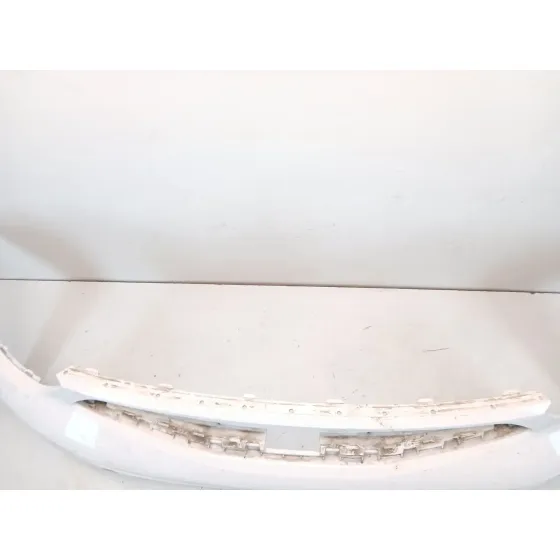 Paragolpes Delantero para Kia Stonic Hatchback Van (Yb)