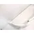 Paragolpes Delantero para Kia Stonic Hatchback Van (Yb)
