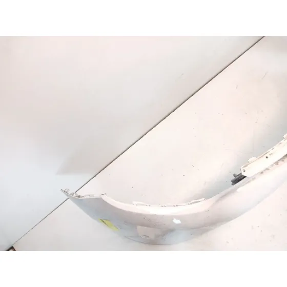 Paragolpes Delantero para Kia Stonic Hatchback Van (Yb)