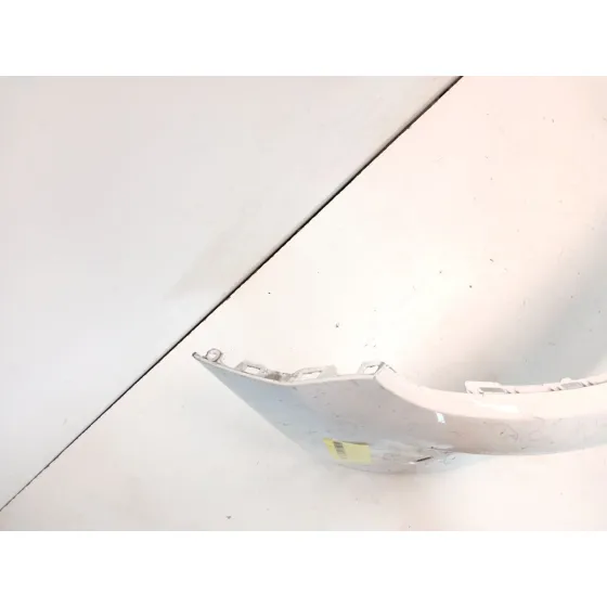 Paragolpes Delantero para Kia Stonic Hatchback Van (Yb)